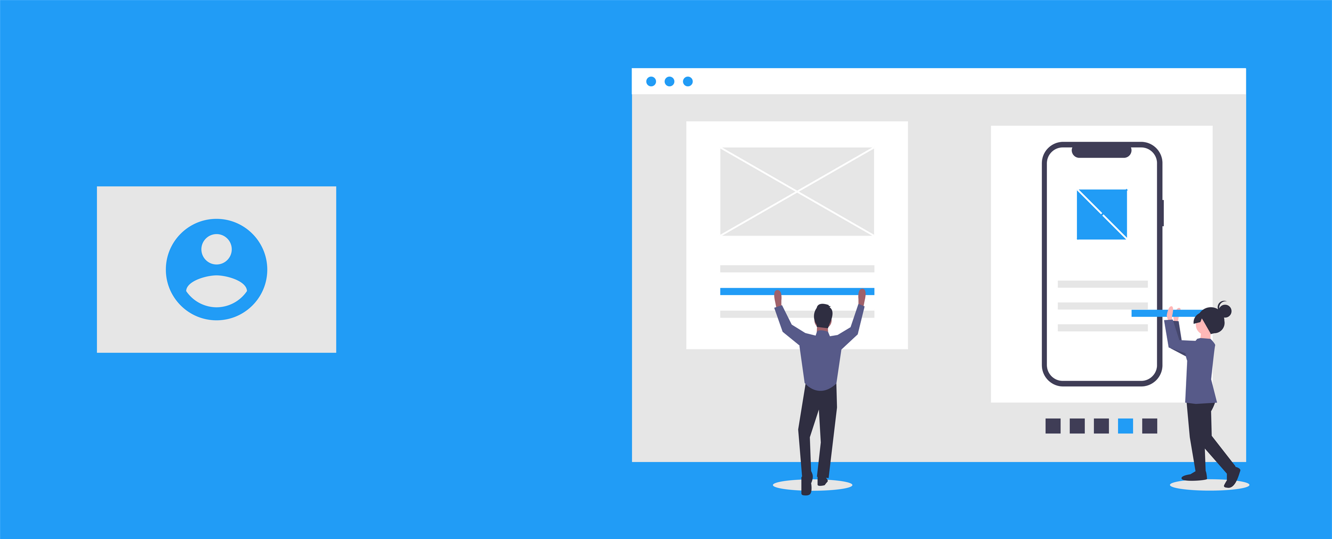 10 Best Windows Time Tracker to Skyrocket Your Productivity in 2021