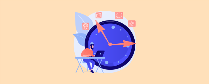 Time Management Quotes In 2021 That Will Inspire You and your Team