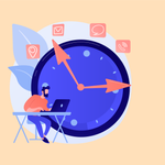 Time Management Quotes In 2021 That Will Inspire You and your Team