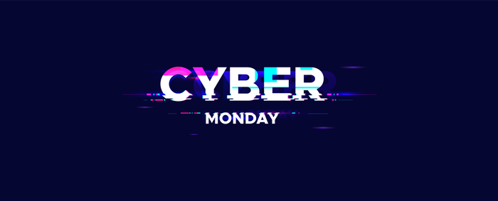 Cyber Monday SaaS Deals in 2021 - Apploye