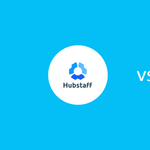 Time Tracking Software Hubstaff vs. Time Doctor in 2022