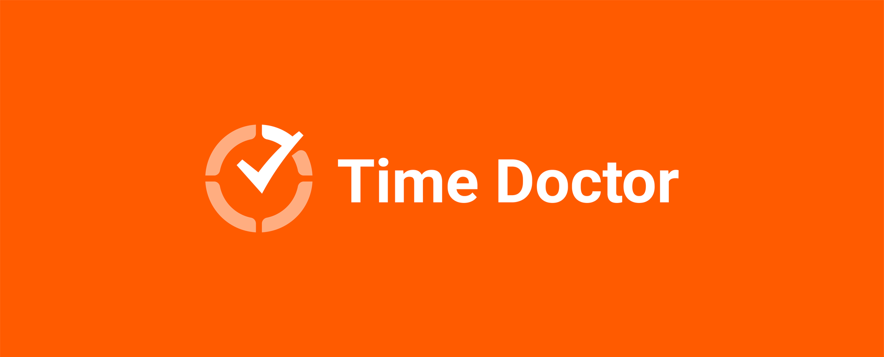 World’s 10 Best Time Doctor Alternatives in 2021 (Tried & Tested)