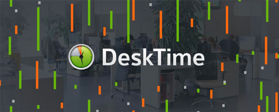 benefits of desktime