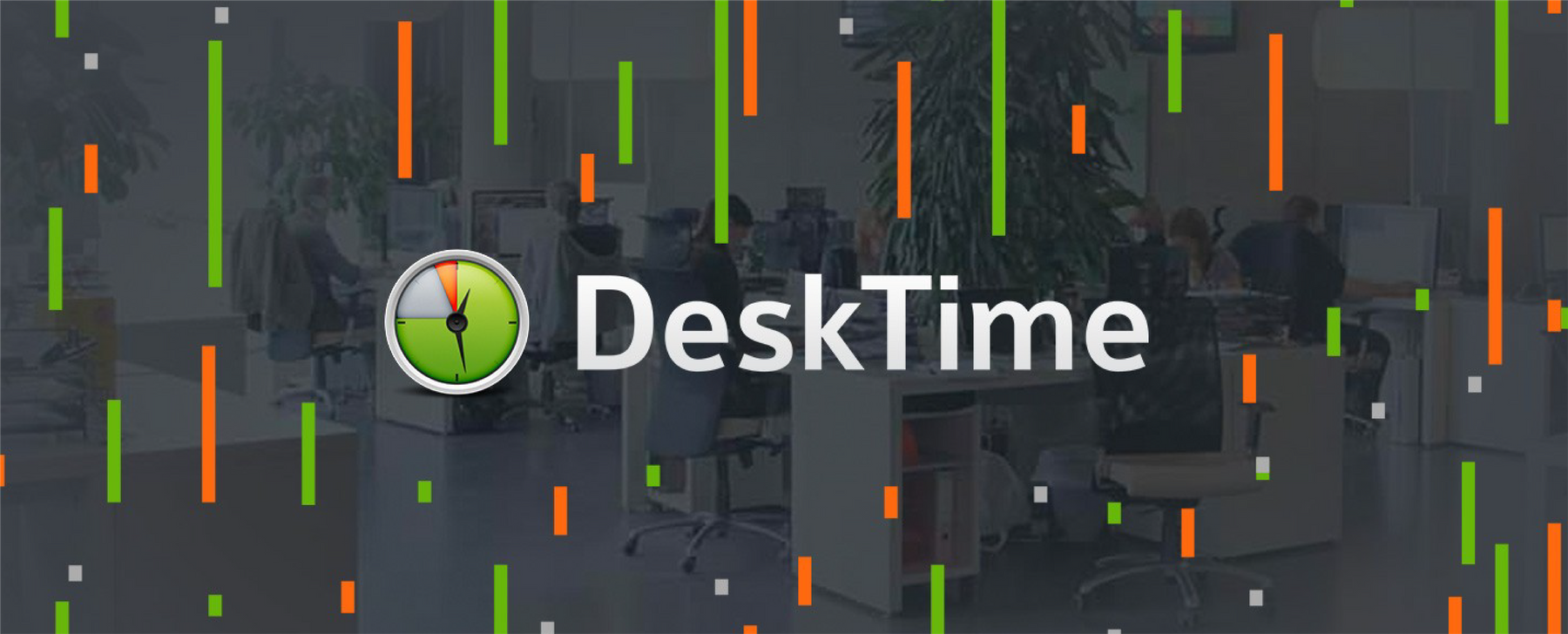 The Best 11 DeskTime Alternatives Suggestion in 2021