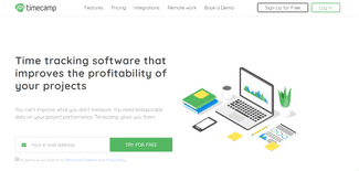 timecamp payment gateway timecamp payment gateway