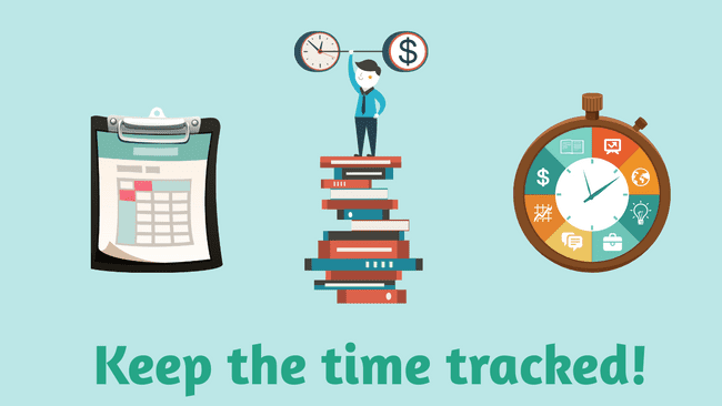 15 Benefits of Time Tracking Software