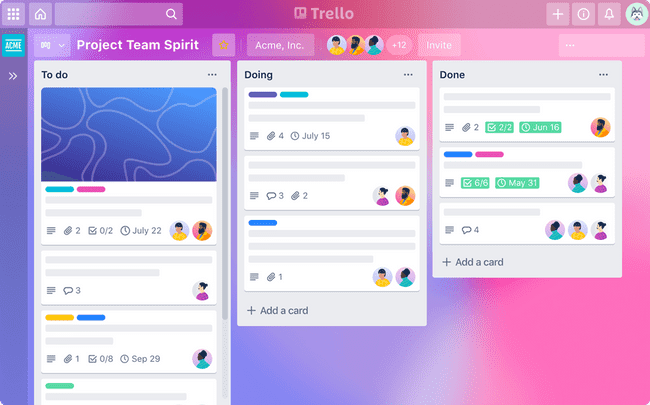 23 Best Productivity Tools for Remote Teams