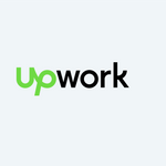 Upwork vs Fiverr-Here's What No One Tells You About