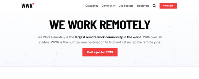 Little-known Hacks That Will Help You to Find Remote Jobs