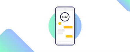 Top 9 Time Tracking Apps for Android in 2021 - Apploye Blog