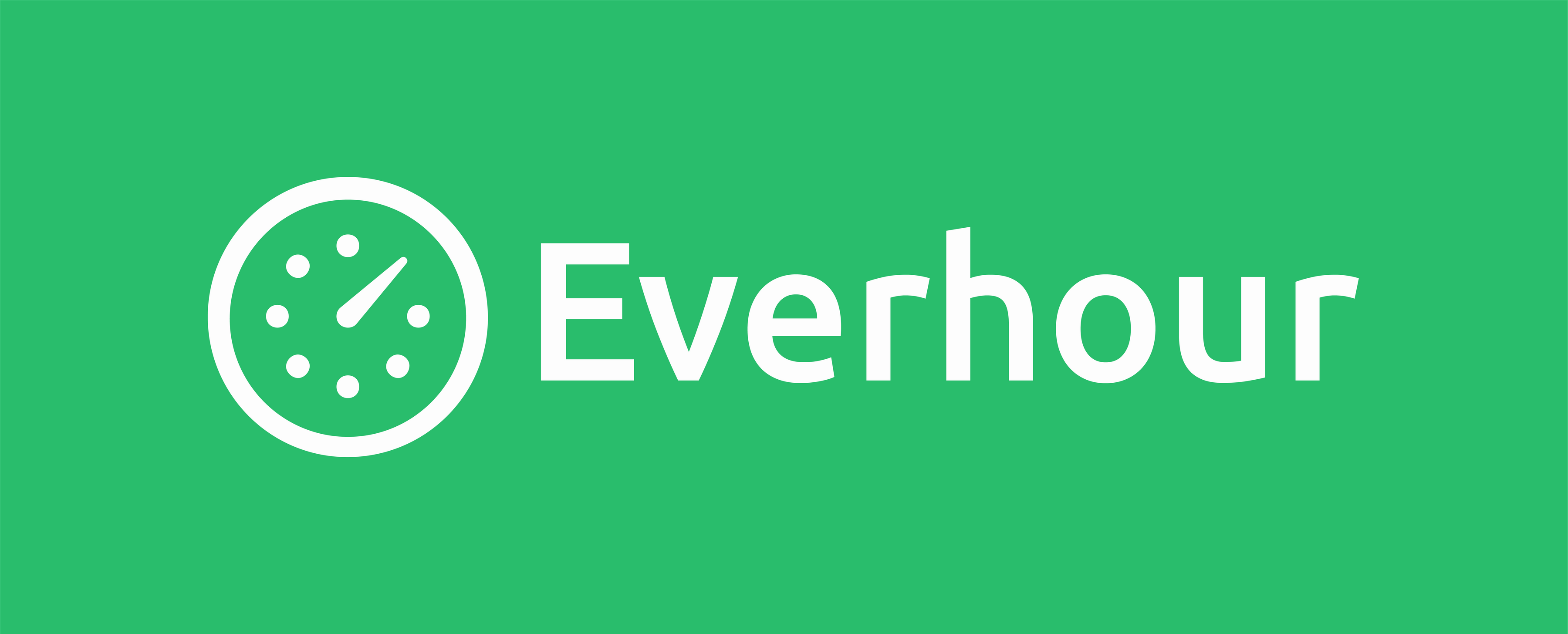 The Top 8 Everhour Alternatives in 2022 - Apploye Blog