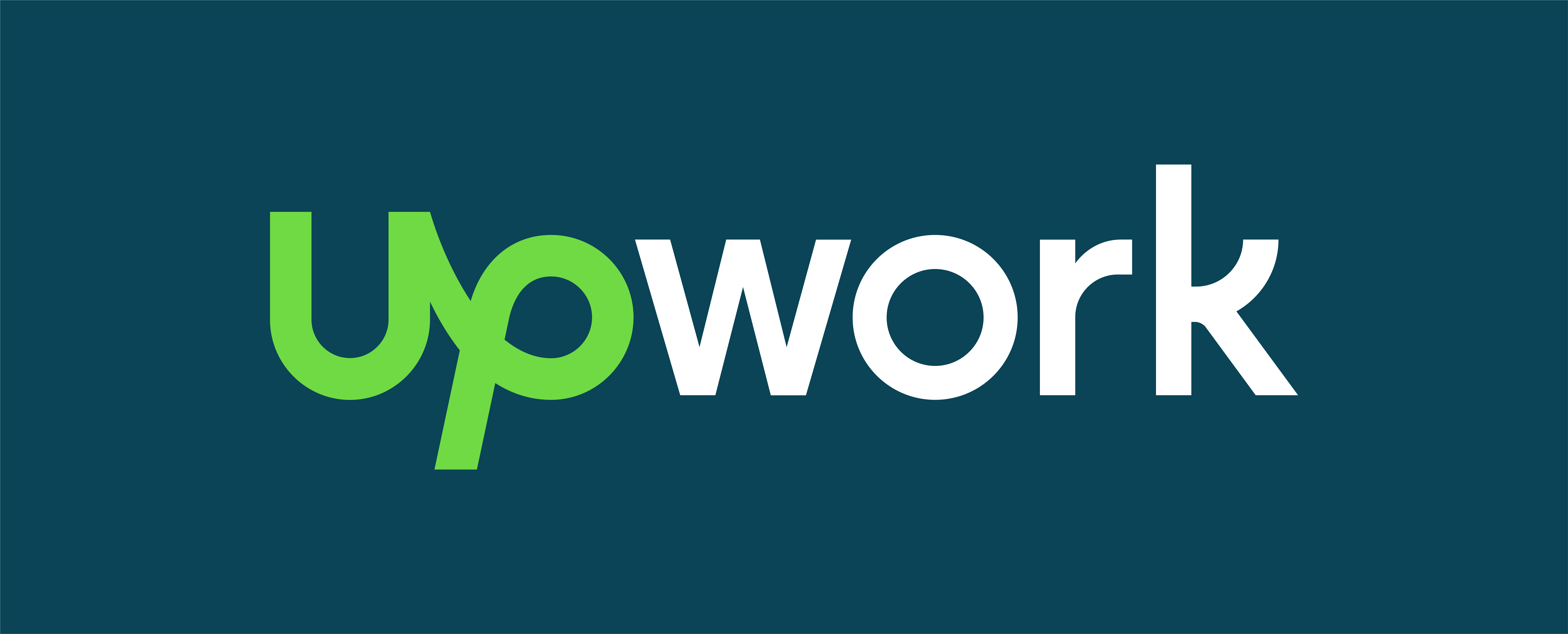 Upwork Competitors-Best Alternatives of Upwork. - Apploye Blog