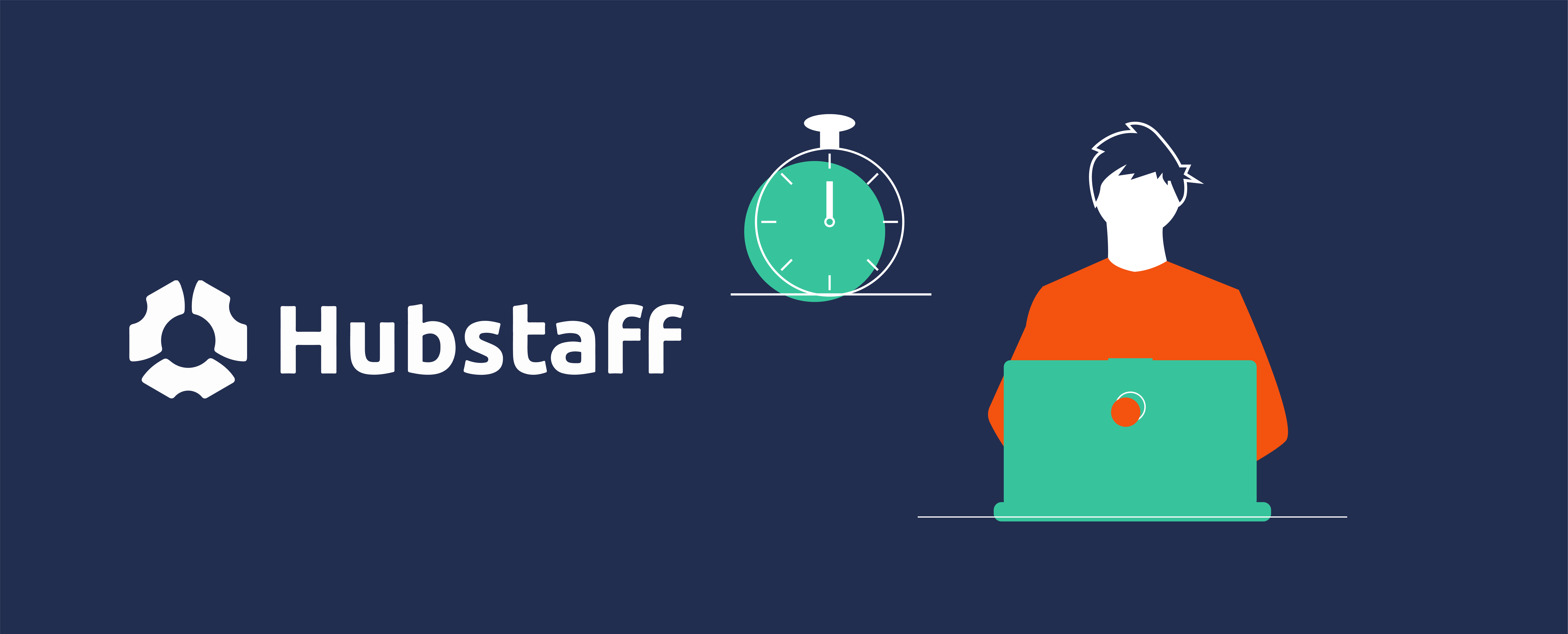 Hubstaff Alternatives The Best 11 Suggestions in 2022 Apploye Blog