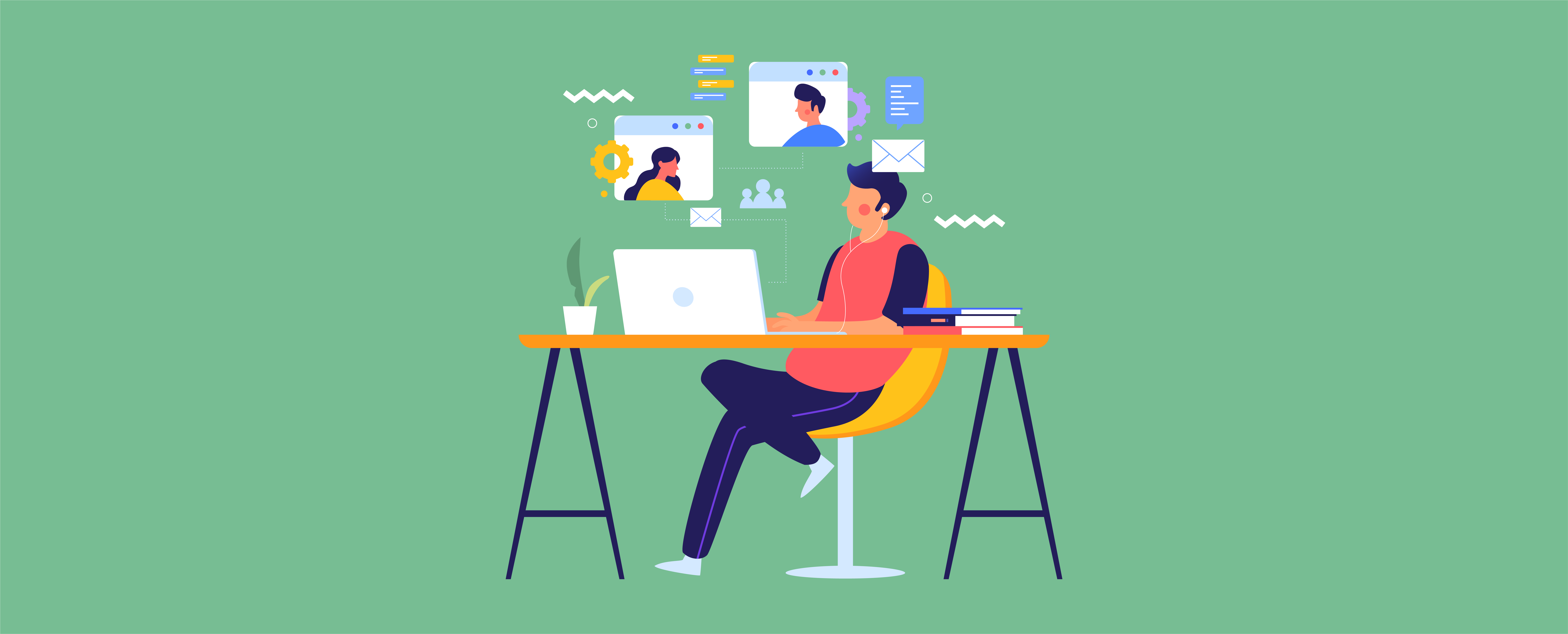 Firing Someone Remotely 7 Things You Should Know Apploye Blog