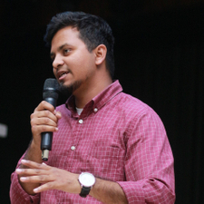 Rahat Habib | Best Time Tracking App - Apploye Blog