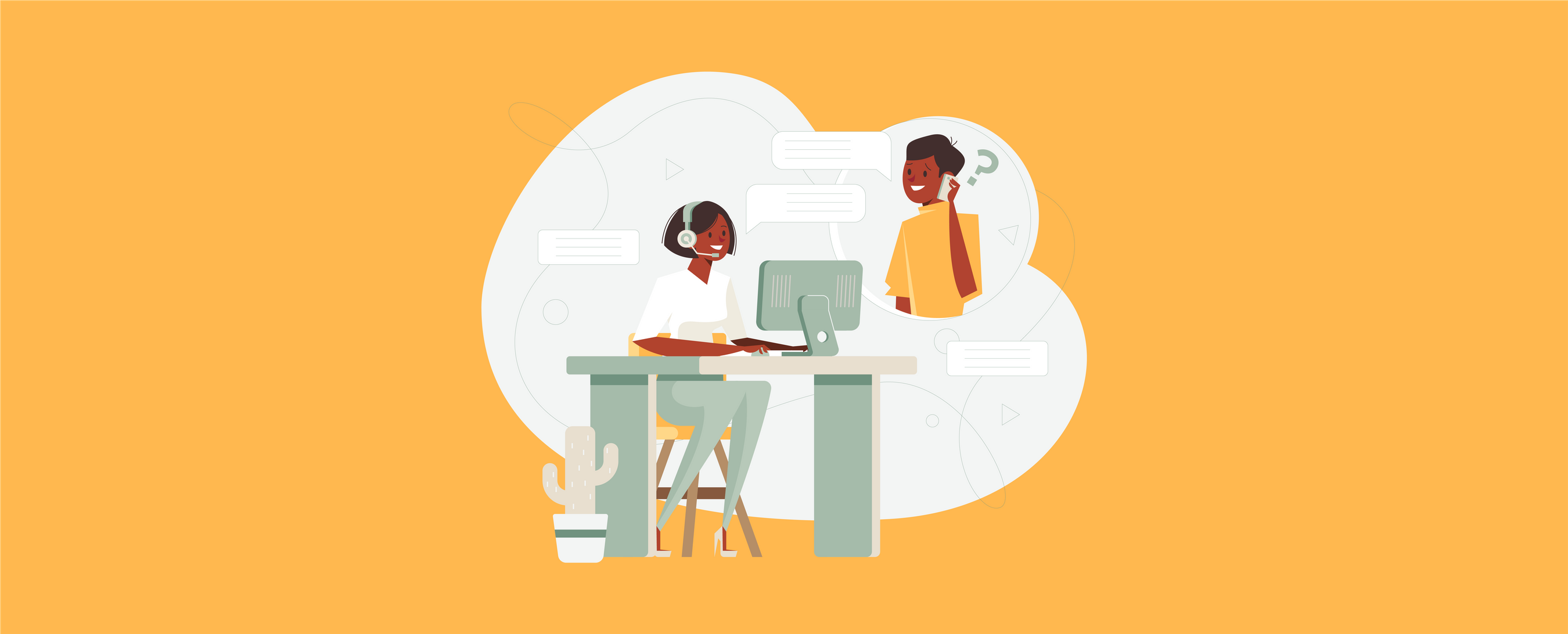30+ Best Virtual Assistant Software Tools in 2021|Apploye blog