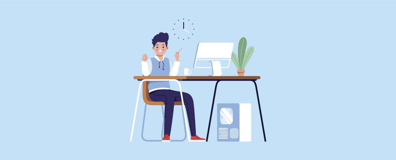 Best Remote Working Software Tools You Need to Check Out-2021
