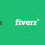 Virtual Assistant on Fiverr Outsource your Tasks to Freelancers Online