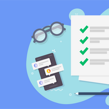 Rahat Habib | Best Time Tracking App - Apploye Blog